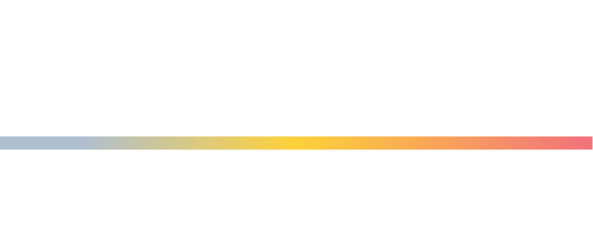 Corcoran Centric Realty